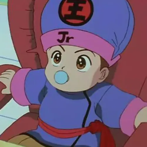 今天过生日的动漫角色 10月3日 哔哩哔哩 今天过生日的动漫角色 10月3日 哔哩哔哩