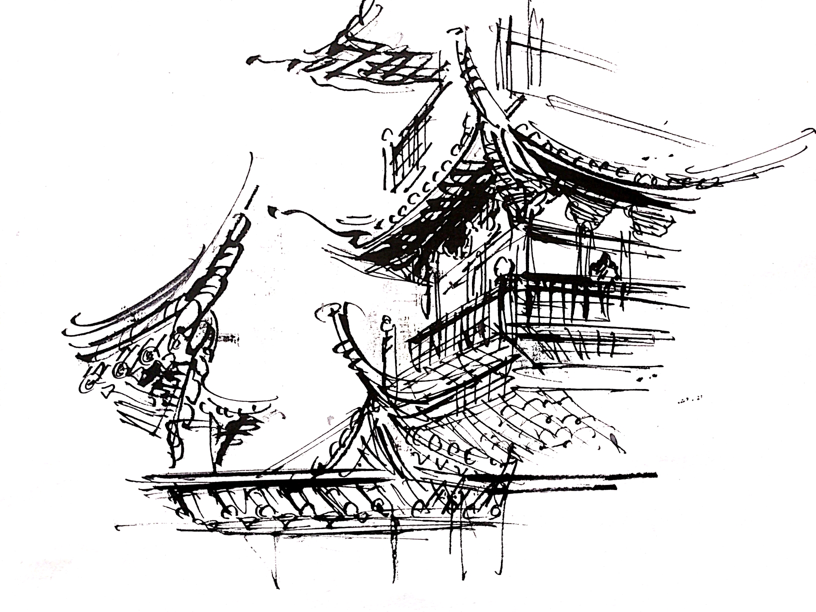 兴趣 绘画 嘉定州桥老街8-124阅读 ·     7喜欢 ·     0评论 粉丝