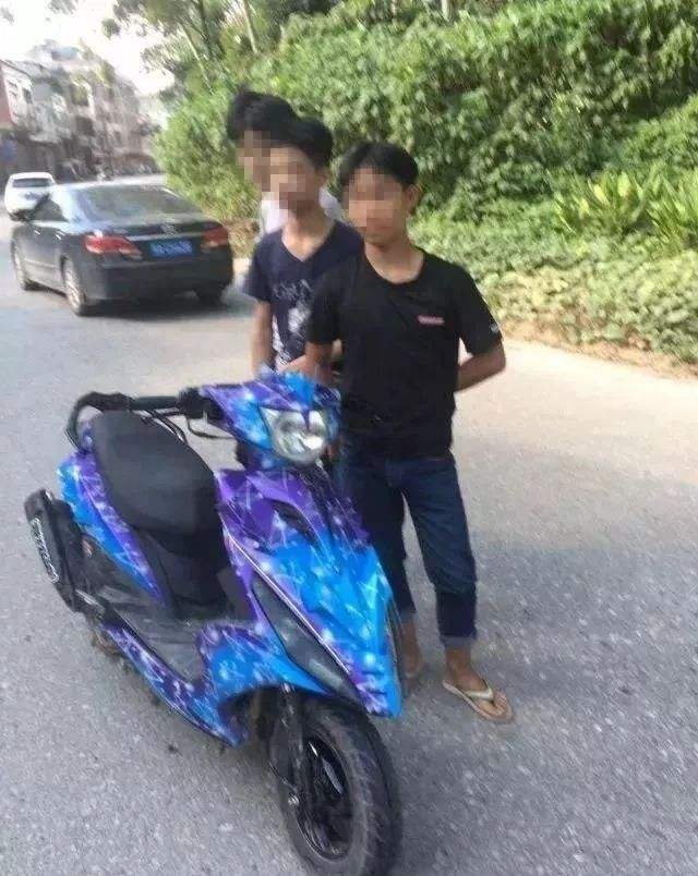 盘点快手社会人特征