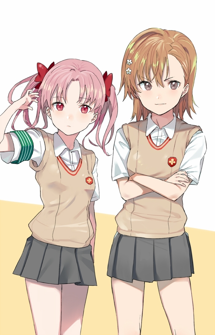 黑琴大旗永不倒