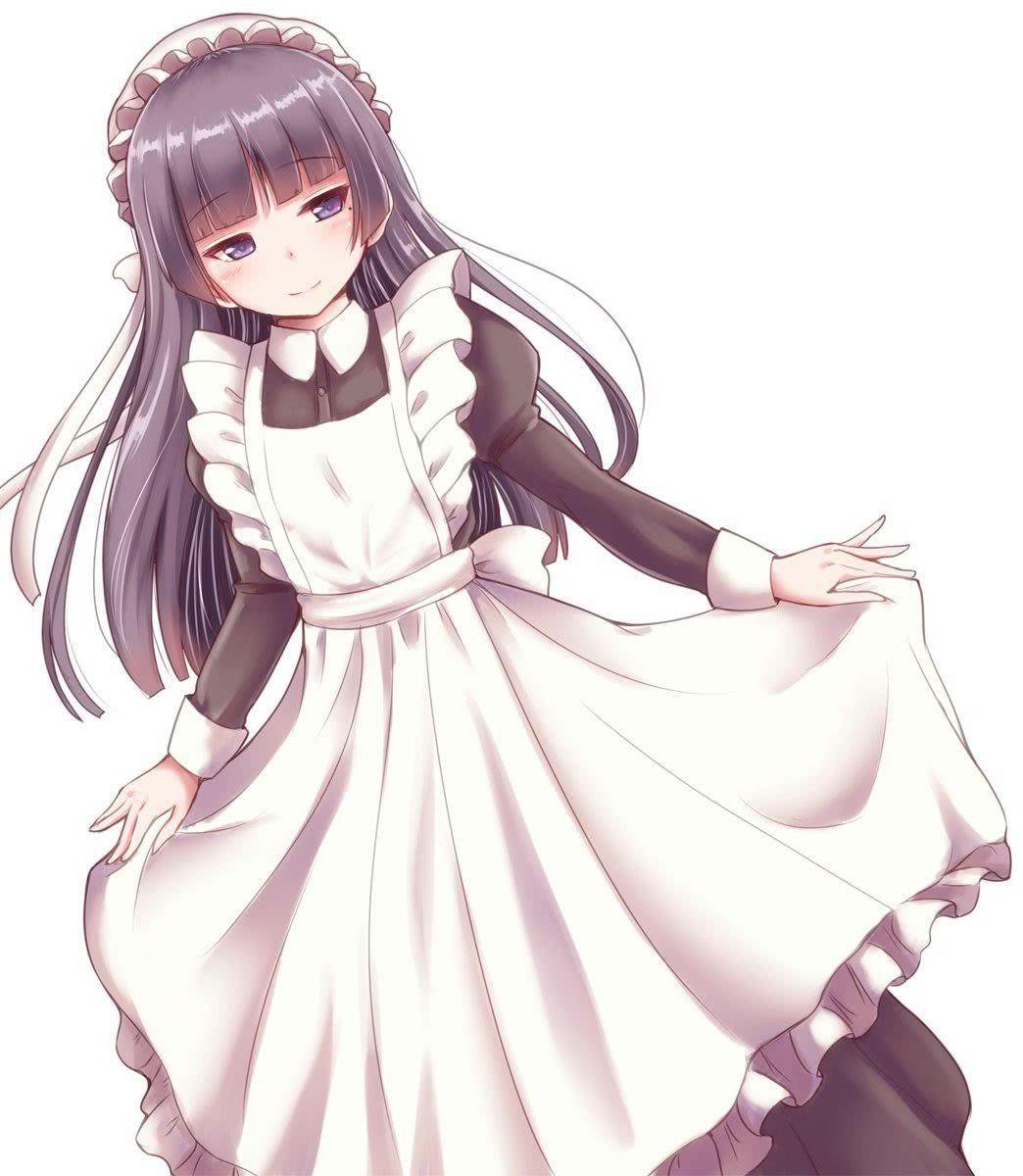 卡卡卡哇伊desu!(第107期)