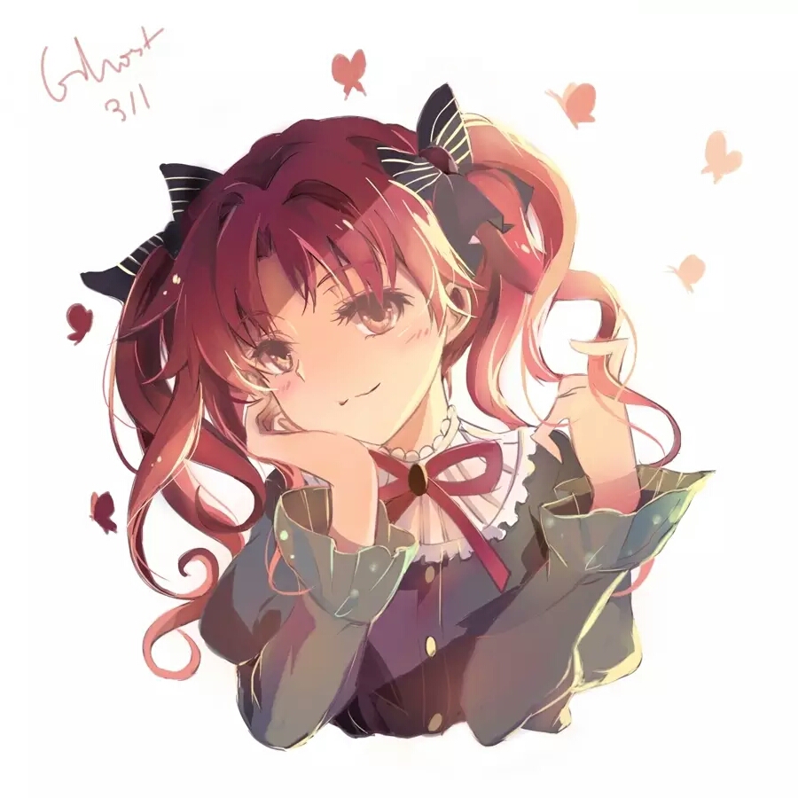 炮姐和她的伙伴们——白井黑子篇