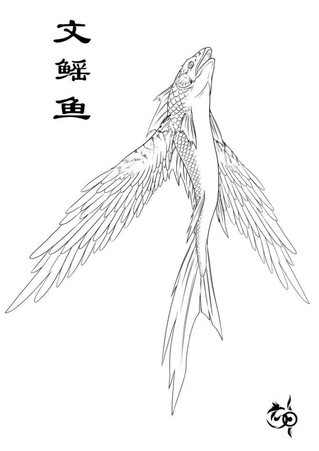 海妖之泪4.0(瑞金) - 哔哩哔哩专栏