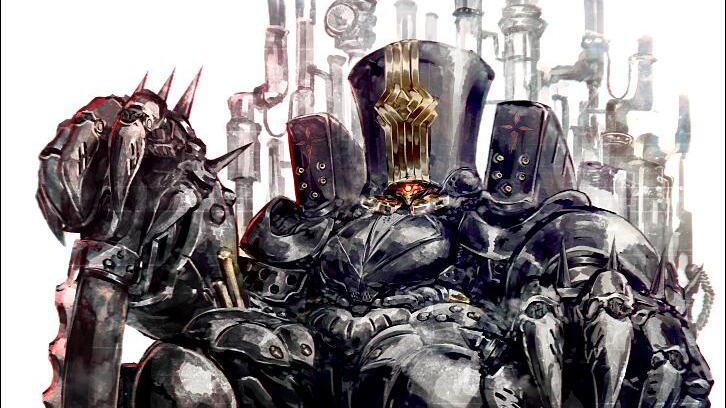 不论成功亦或失败 您钢铁的身躯也定会指引世界的繁荣 我永远喜欢查尔斯 巴贝奇 哔哩哔哩