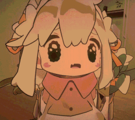 267_237gif 动态图 动图