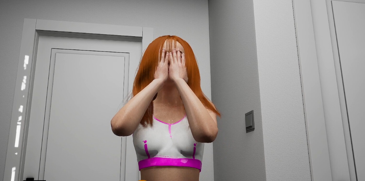 图片[5]-不要打扰你的继母/Don’t Disturb Your STEPMOM V1.0.0|策略模拟|2.5GB|STEAM官中-蝶影二次元