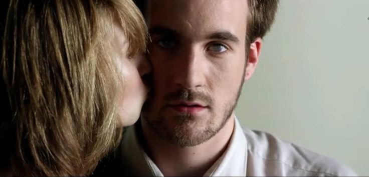 名副其实的最后一秒钟反转