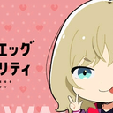 【人物鉴赏】第十七期：川井璃夏