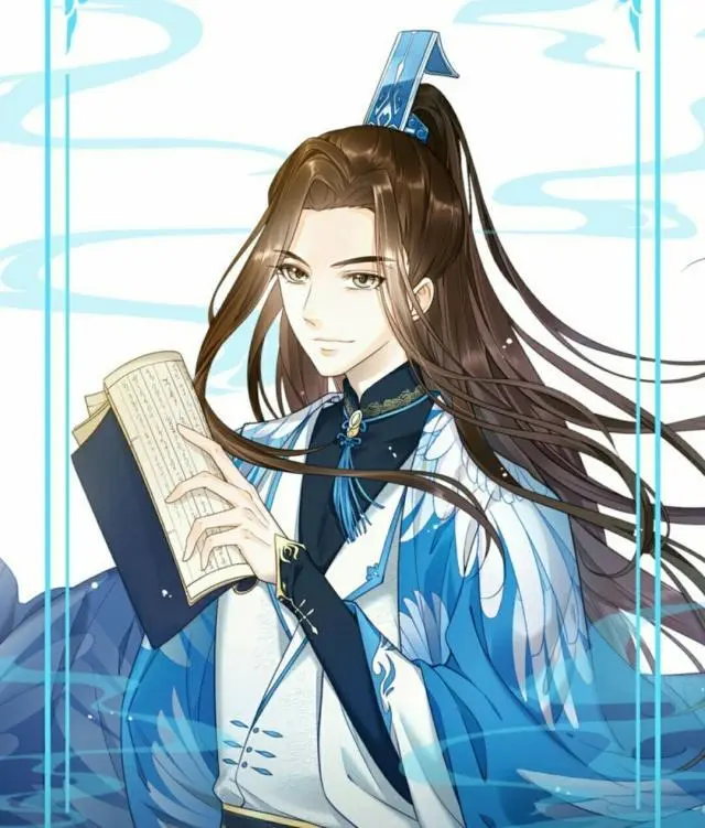 代嫁丞相 官方开始对漫画收费了 柳乘风要被 大刑伺候 了 哔哩哔哩