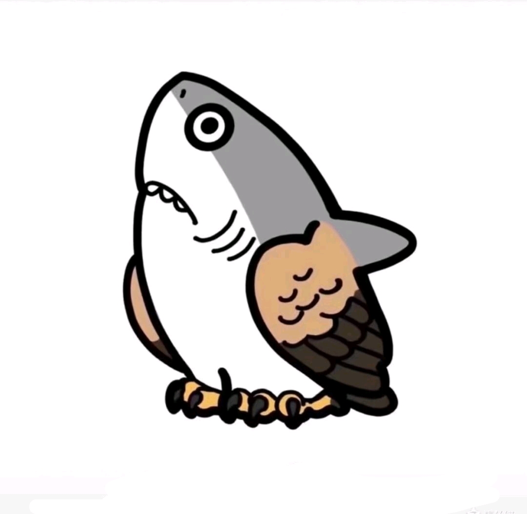 萌新初来乍到,请大家帮我出出主意,怎么才能让公众号更加活跃?