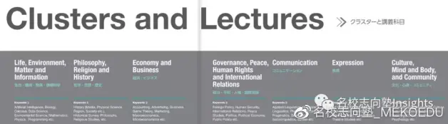 您的文学部补丁包已到 请注意查收 哔哩哔哩