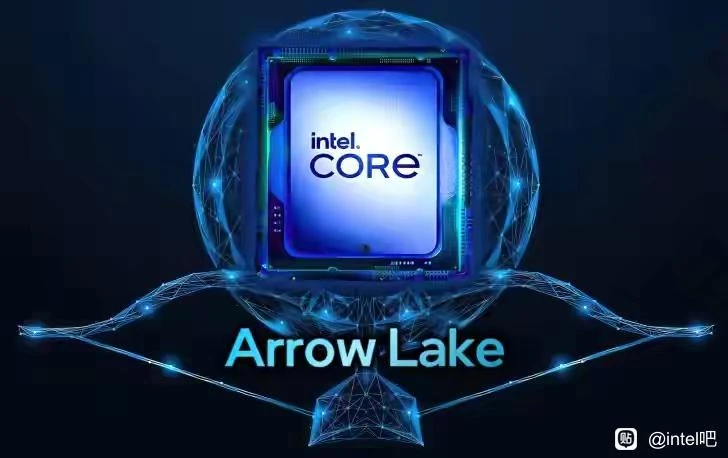 英特尔酷睿 i7-15700K / i9-15900K 规格曝光 - 哔哩哔哩