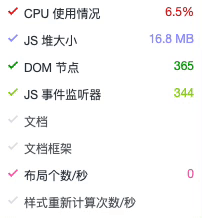 Web 端实时防挡脸弹幕（基于机器学习） - 哔哩哔哩