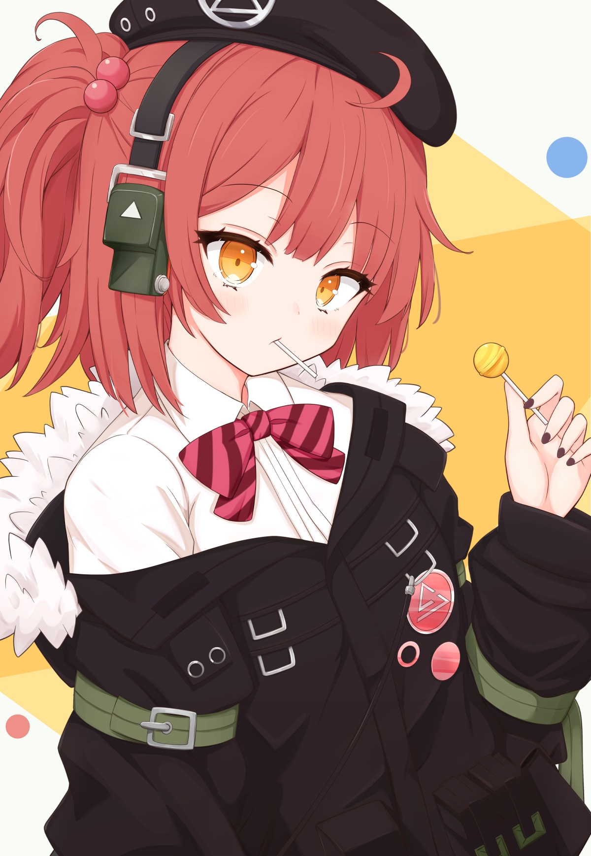 少前同人如何拯救低情商指挥官mp7同人1新基地