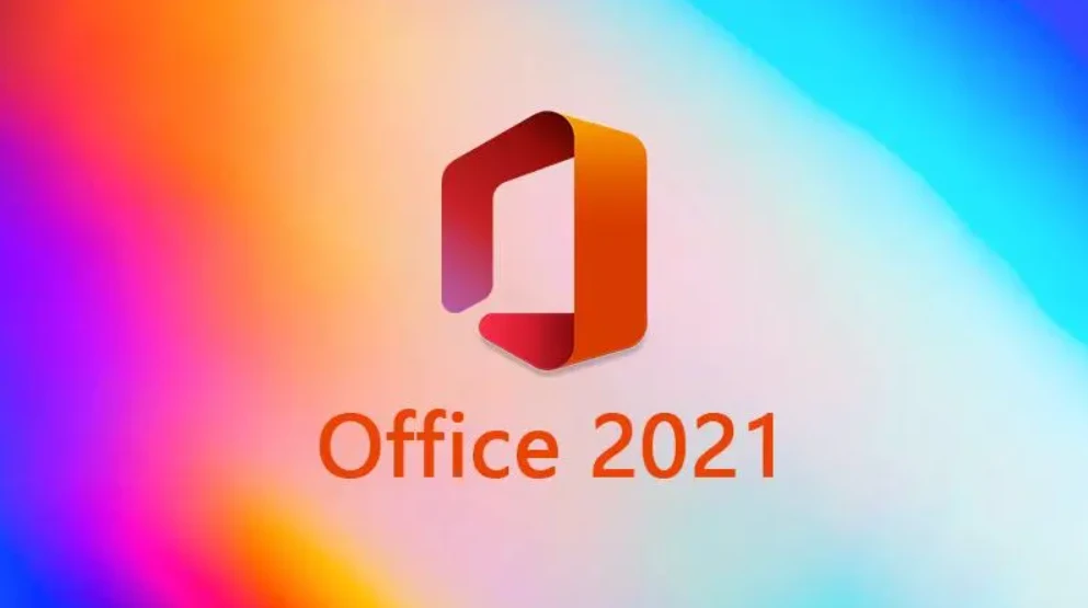 Office 批量授权版离线安装包 吾爱破解 52pojiecn