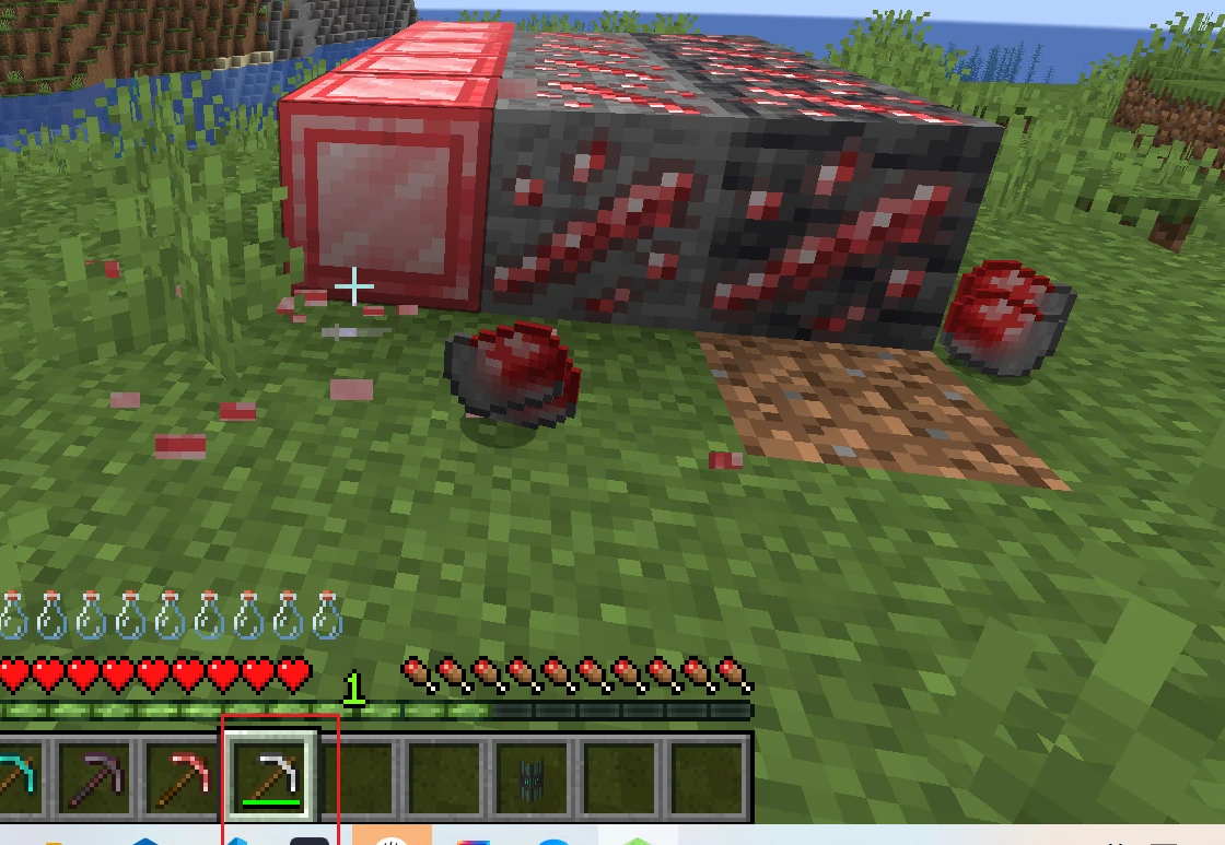  minecraft 1 19 2 mod 29 