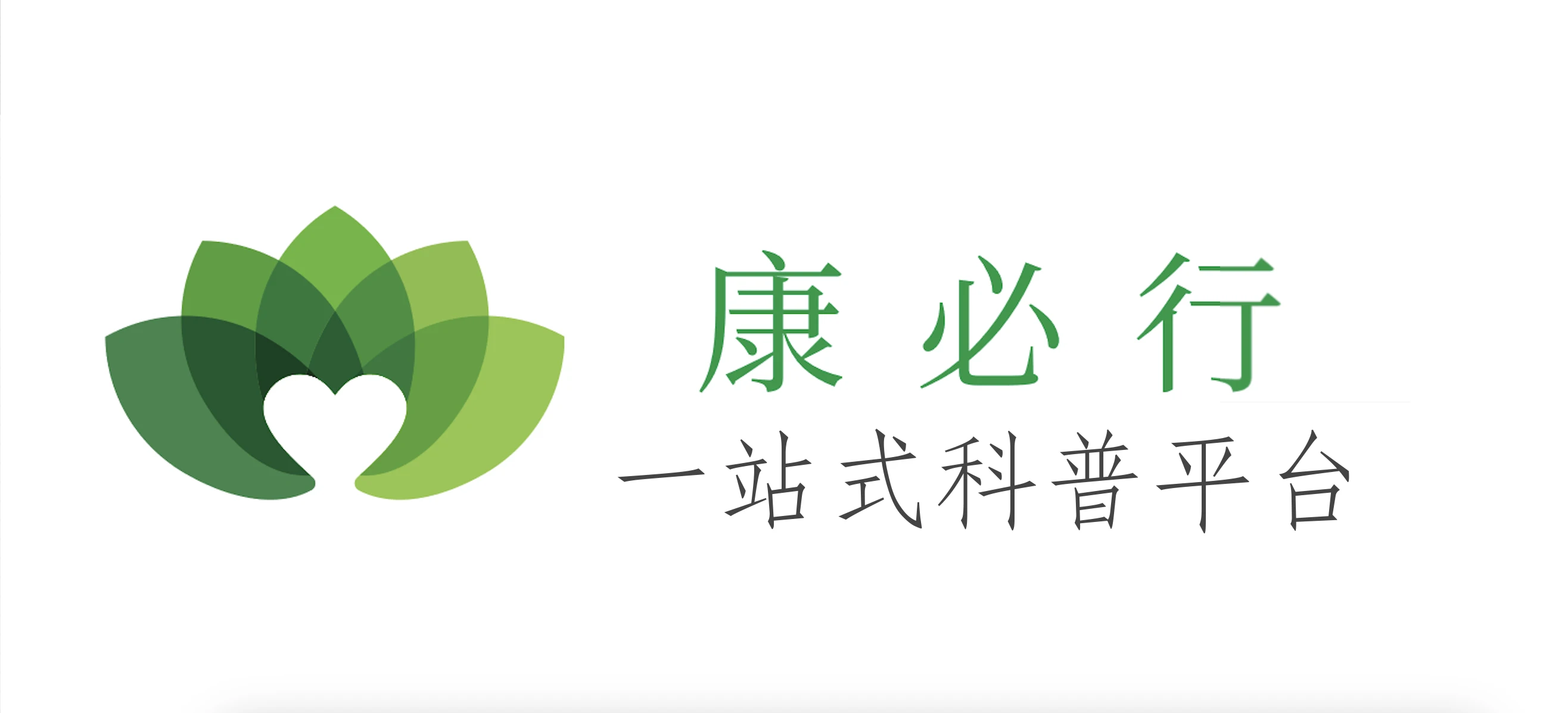 马法兰(Alkeran/Melphalan)治疗多发性骨髓瘤效果显著! - 哔哩哔哩