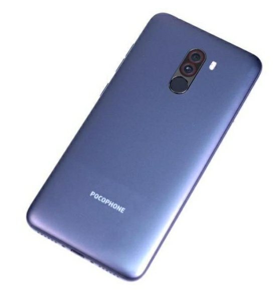 小米新旗舰f1 将8月22日发布,或将打破最便宜骁龙845手机纪录