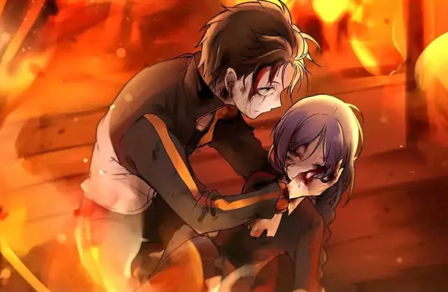 Re零 菜月昴担当 傲慢大罪司教 烧尽异世界 动摇整个王国 哔哩哔哩