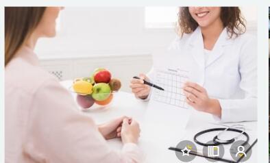 月子中心月嫂多少钱一月工资_月月子中心_月子中心月嫂一天工作流程