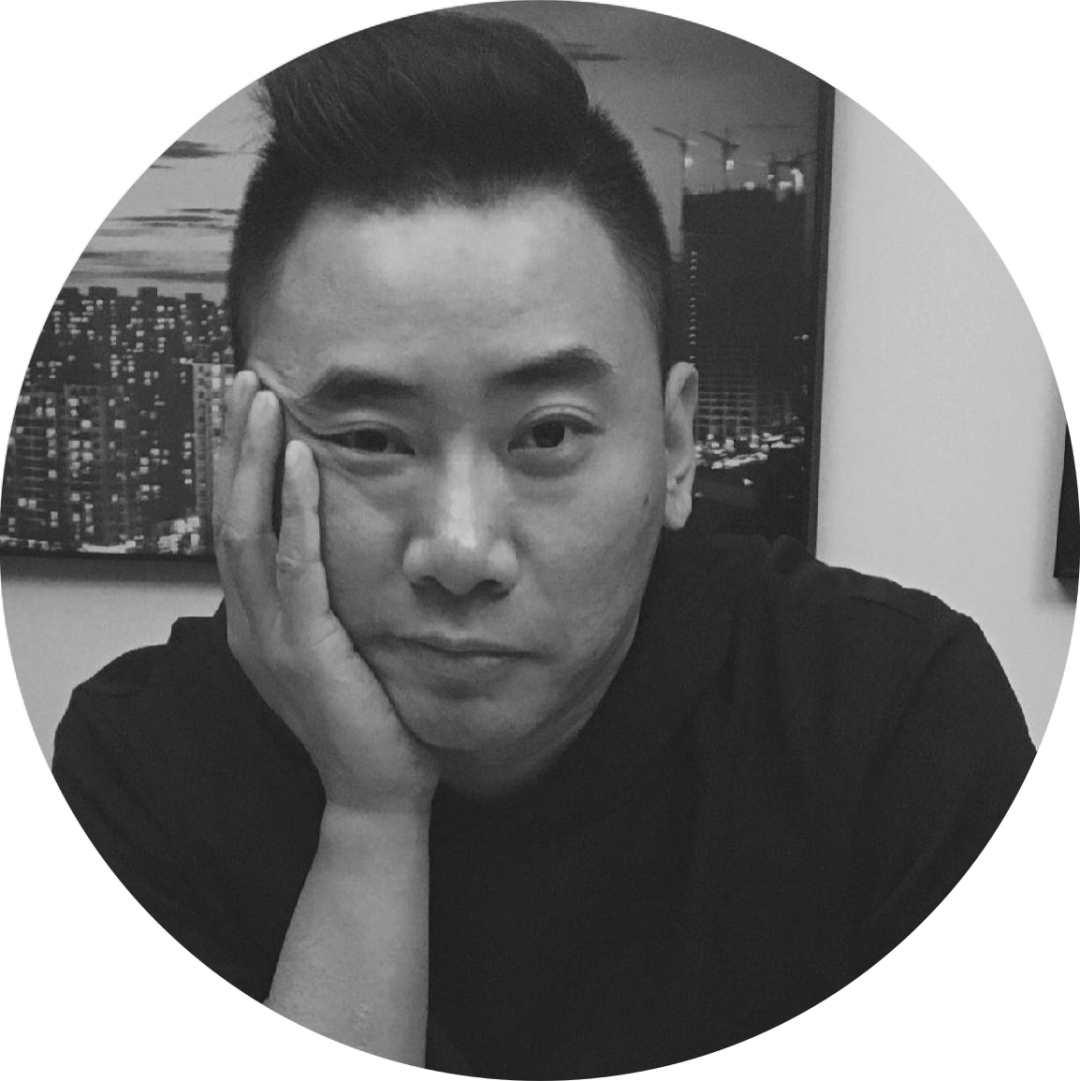 招人在哪个网站比较好找_招人_招人去哪个平台