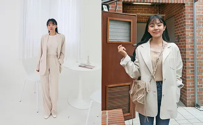 Btob企業の動画活用事例6選 Urumo