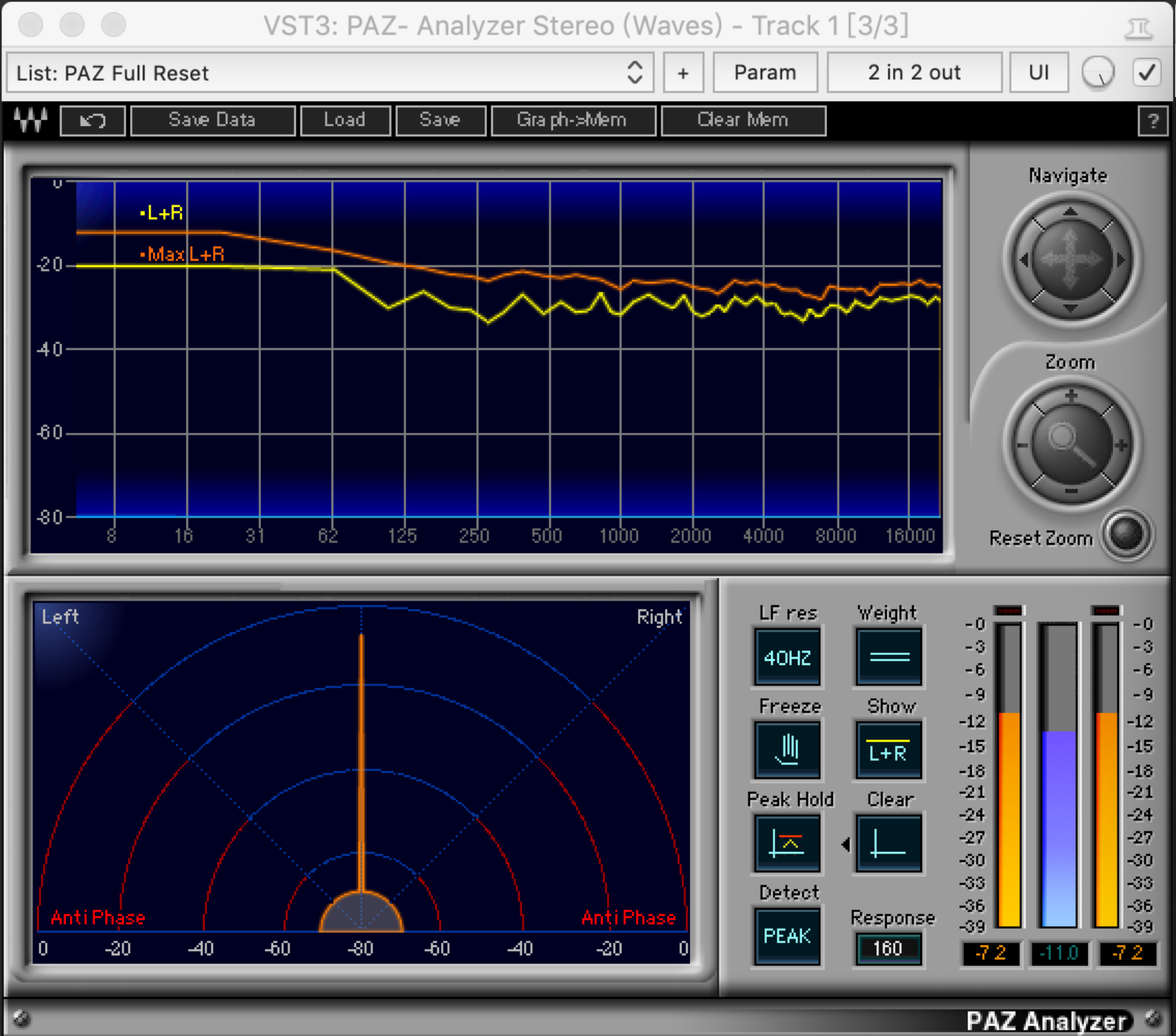 听觉,这里的缘由暂时不做探讨,可能是出于自己家研究的心理声学结论