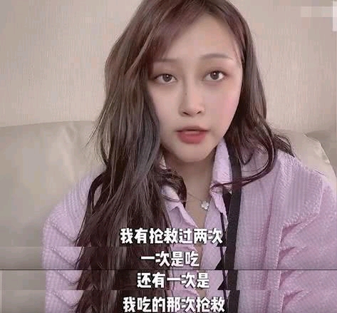 《巴啦啦小魔仙》孙侨潞去世,年仅25岁爱喝酒,被曝患抑郁症