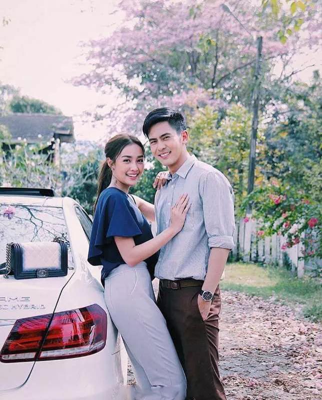 great(大少)和bella(贝拉)《笛声悠长》,类型:年代剧,前世今生,复仇