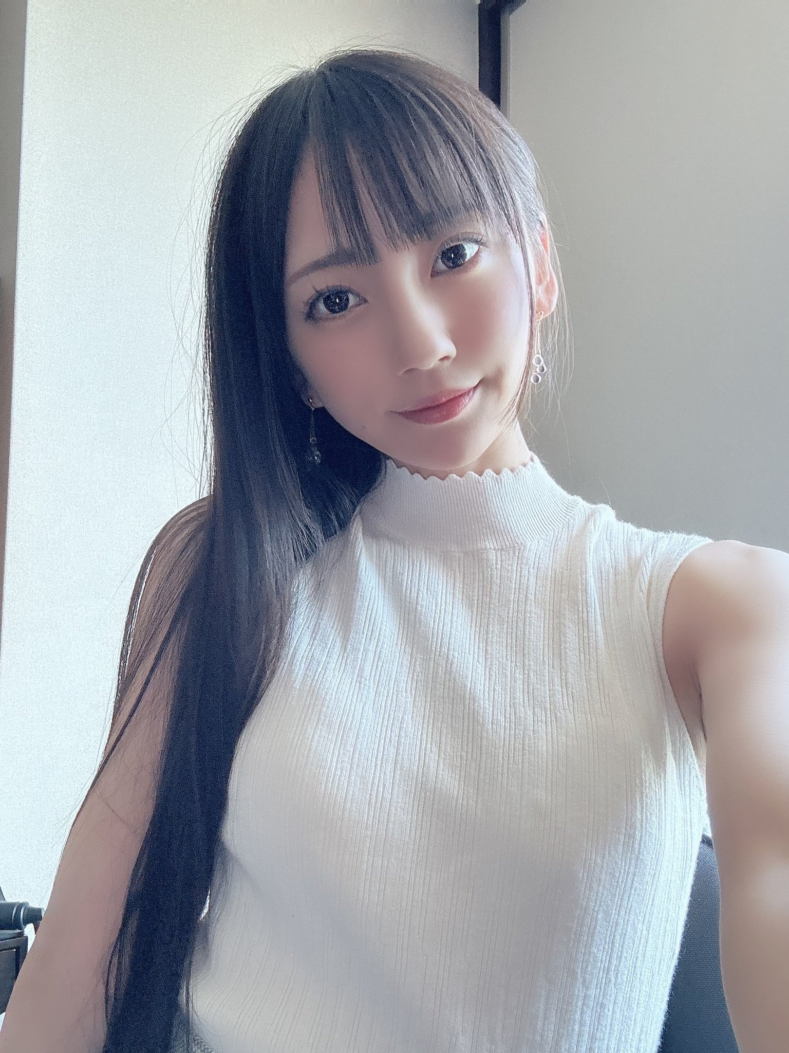 七泽美亚 七沢みあ Nanasawa Mia 【优百科 020】 哔哩哔哩