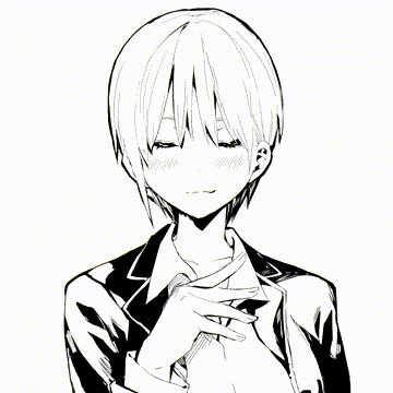 给所有喜欢的五等分的花嫁的观众和五学家