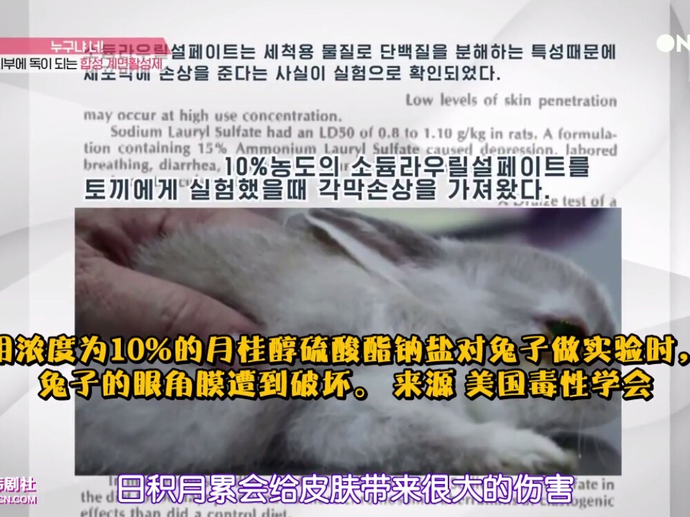 Betway官方网站钝化废水处理方法钝化废水处理工艺钝化废水处理案例