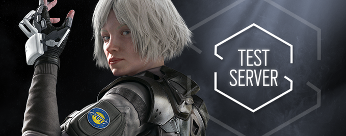 《彩虹六号》y5s1测试服更新笔记(3.4)