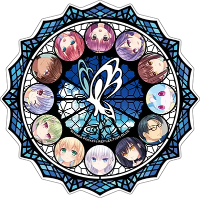 Summerpocketsrb特典情报指南 1 哔哩哔哩