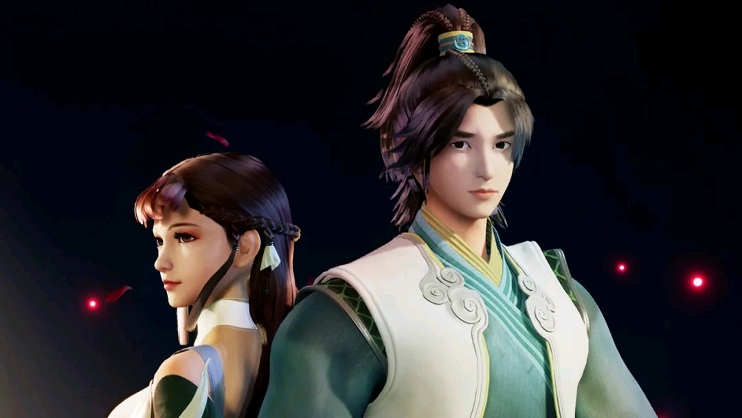 无上神帝开播啦仙王觉醒打脸高级丹师