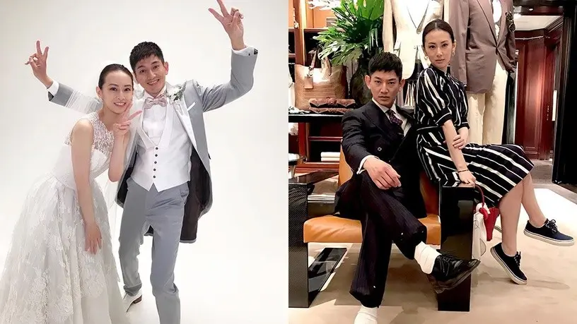 近期高评价日剧推荐 北川景子 离婚活动 横滨流星 川口春奈 打扮恋爱 高甜必追 哔哩哔哩