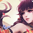 三国杀武将技能评析（夏侯氏）