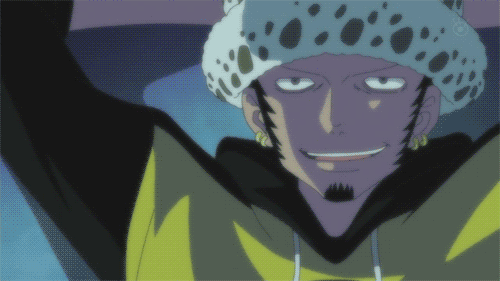 500_281gif 动态图 动图