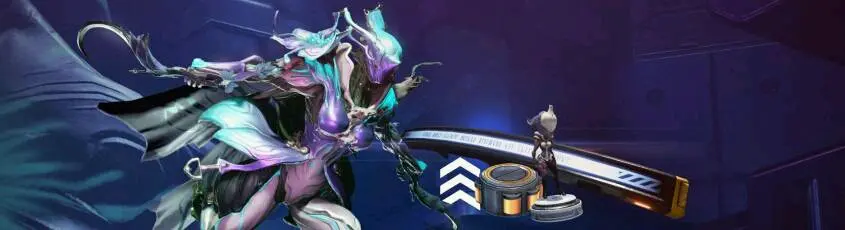 送毒妈组合包啦透过discord Nitro 游戏福利来获得saryn 和一整套外观 哔哩哔哩 送毒妈组合包啦透过discord Nitro 游戏福利来获得saryn 和一整套外观 哔哩哔哩