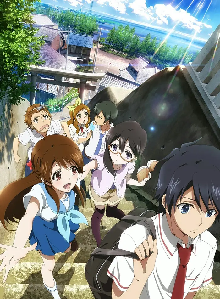 后宫 恋爱 校园 异界 异能 机战 日常 幽灵 魔法 神魔 僵尸 吸血鬼 哔哩哔哩