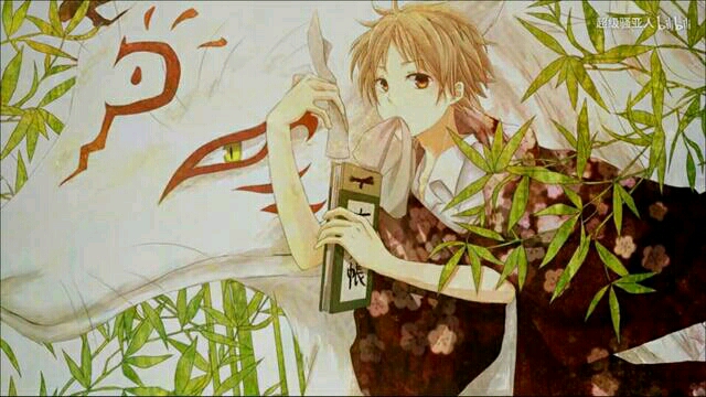 经典!B站八大镇站强番!没看过的可以退群了