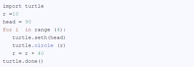 70e8b0d4d6d6f3b38f4747200d76e7d39dbd163c.png