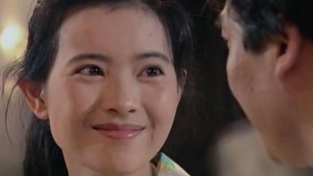 神级作品大时代两个家庭两代情仇豆瓣92至今无法超越