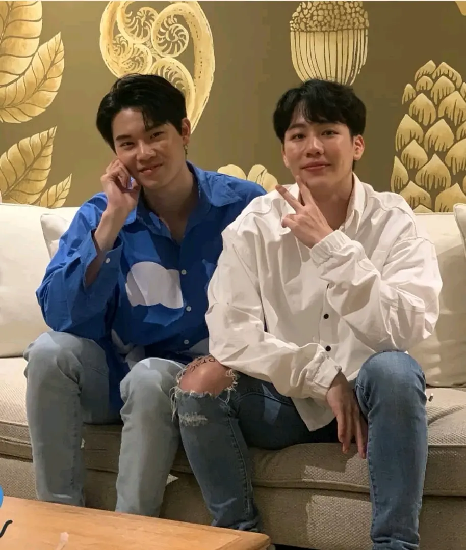 veemark 第一百二十四章