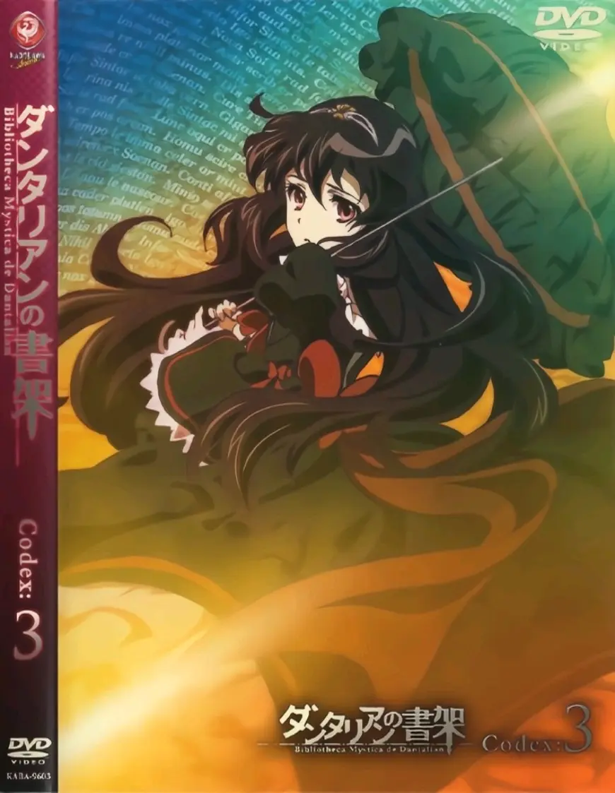 4iqpnmtj4lbmqm 4iqpnmtj4lbmqm