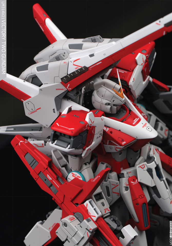 小t高达秀mglm314v2324v2ab高达