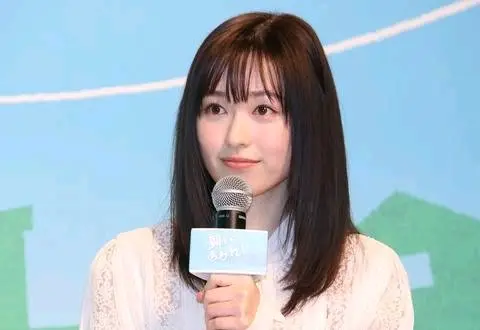 卖房子的男人 山下智久 福原遥主演日剧 正直不动产 哔哩哔哩 卖房子的男人 山下智久 福原遥主演日剧 正直不动产 哔哩哔哩