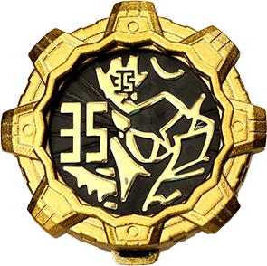 机界战队全开者sentai gears战队齿轮 上