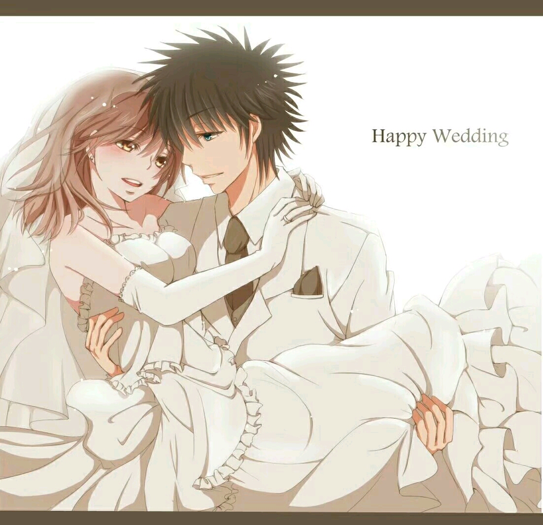 上琴同人‖甜向〕confetti