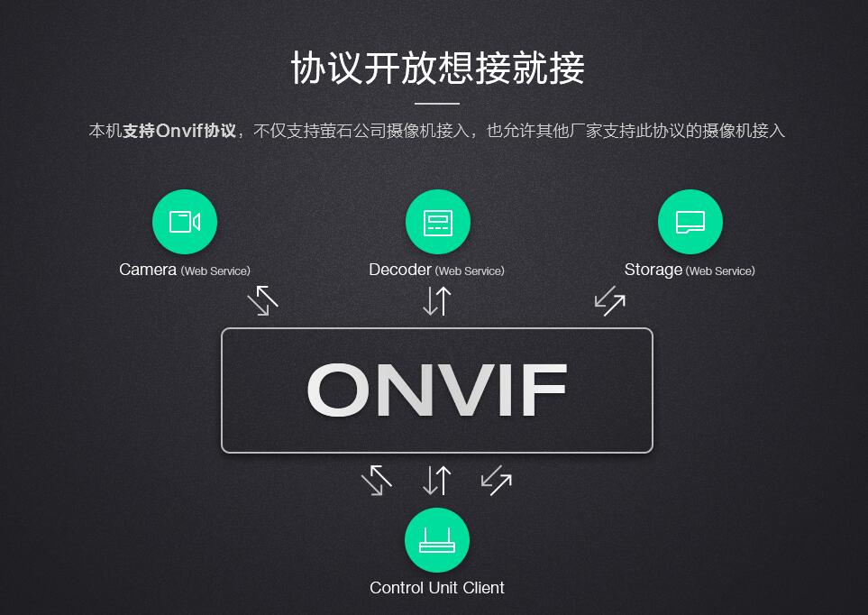 Au8.com官网-I应用